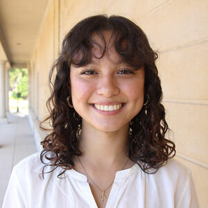 Fundraising Page: Kaylin Lehmann